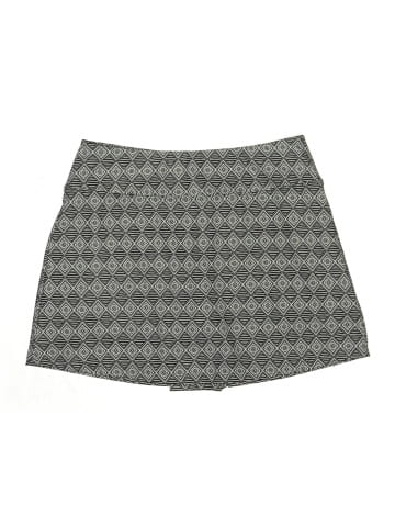 Sigrid Olsen Skort (view 1)