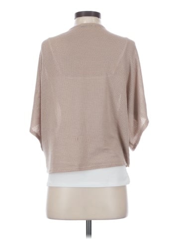 Teenbell Cardigan (view 2)