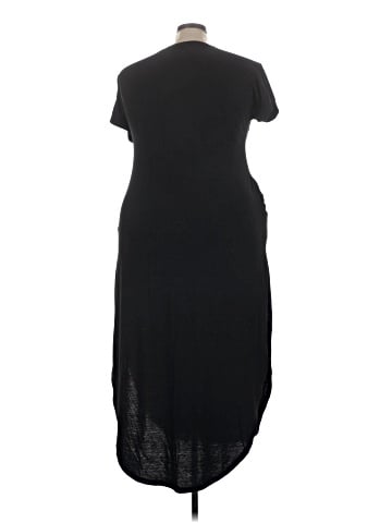 Anrabess Casual Dress (view 2)