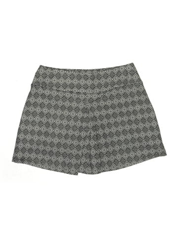 Sigrid Olsen Skort (view 2)