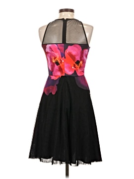 Belle Badgley Mischka Cocktail Dress (view 2)