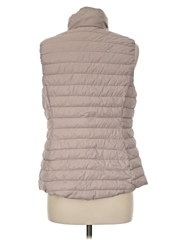 Active by Old Navy Vest (view 2)