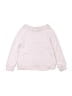 Rumi + Ryder Pink Pullover Sweater Size 2T - photo 2