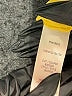 Max Studio 100% Polyester Floral Yellow Casual Dress Size S - photo 8