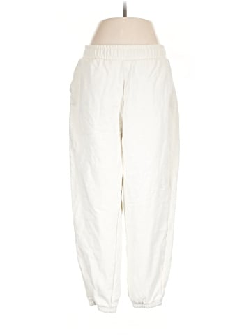 Oakley Casual Pants (view 1)