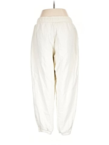 Oakley Casual Pants (view 2)