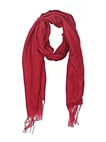 Steve Madden Scarf (view 1)