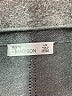 89th & Madison Gray Cardigan Size L - photo 7