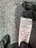 89th & Madison Gray Cardigan Size L - photo 8