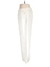 Oakley Solid Ivory Casual Pants Size M - photo 5