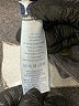 Boden Chevron-herringbone Gray Jeans Size 8 - photo 8