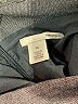 Halogen Tweed Pink Gray Casual Dress Size XL - photo 7