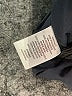 Halogen Tweed Pink Gray Casual Dress Size XL - photo 8