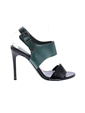 Acne Studios Sandals (view 1)