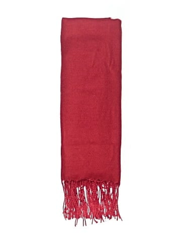 Steve Madden Scarf (view 2)
