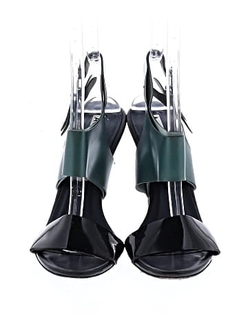Acne Studios Sandals (view 2)