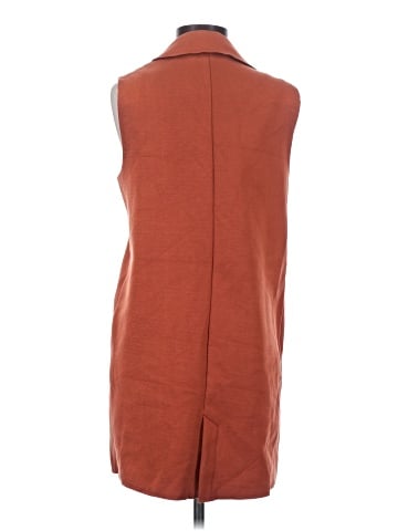 Topshop Vest (view 2)