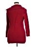 Style&Co Red Pullover Sweater Size XL - photo 2