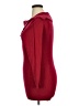 Style&Co Red Pullover Sweater Size XL - photo 5