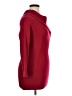 Style&Co Red Pullover Sweater Size XL - photo 4
