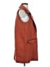 Topshop Orange Vest Size 4 - photo 4
