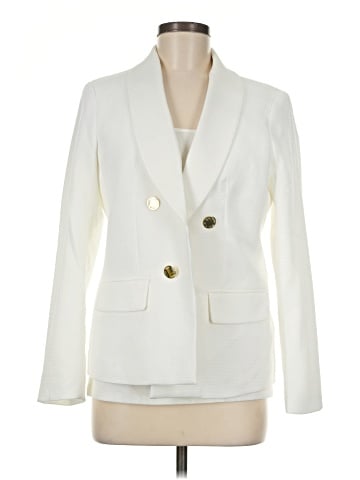 Anne Klein Cardigan (view 1)