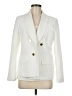 Anne Klein Ivory Cardigan Size M - photo 1