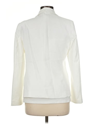 Anne Klein Cardigan (view 2)