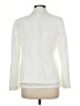 Anne Klein Ivory Cardigan Size M - photo 2