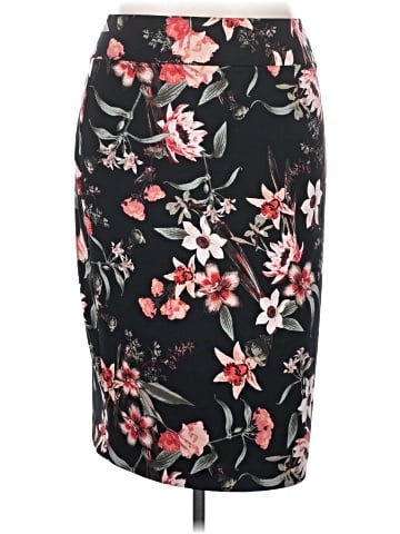 Alfani Casual Skirt (view 1)