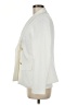 Anne Klein Ivory Cardigan Size M - photo 5