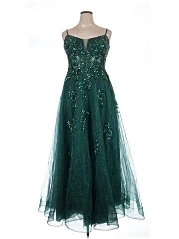 Jules & Cleo Cocktail Dress (view 1)