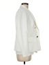 Anne Klein Ivory Cardigan Size M - photo 4