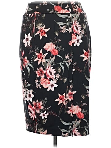 Alfani Casual Skirt (view 2)