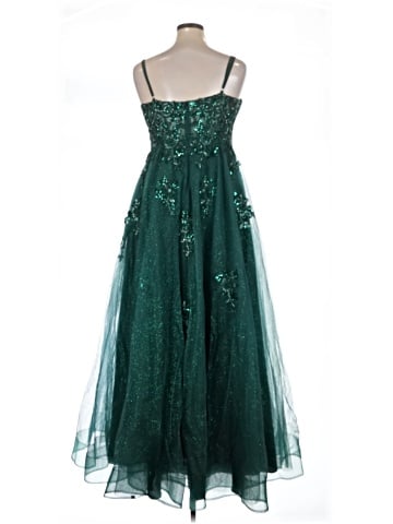Jules & Cleo Cocktail Dress (view 2)