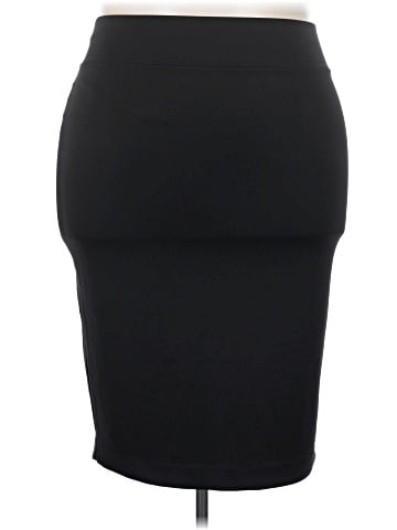 Alfani Casual Skirt (view 1)