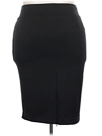 Alfani Casual Skirt (view 2)