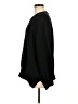 Lillusory Black Pullover Sweater Size M - photo 5
