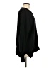 Lillusory Black Pullover Sweater Size M - photo 4