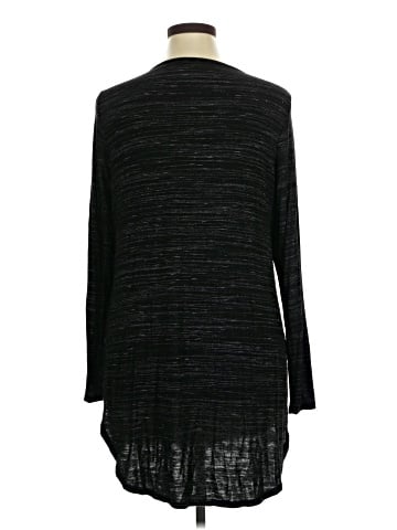 Apt. 9 3/4 Sleeve T-Shirt (view 2)