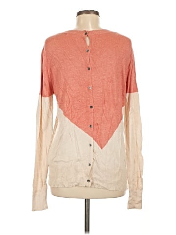 41Hawthorn Pullover Sweater (view 2)