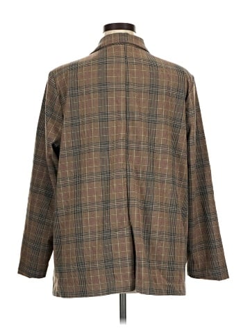 Old Navy Blazer (view 2)