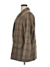 Old Navy Plaid Brown Blazer Size XL - photo 5