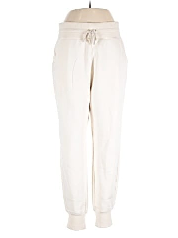 Lauren by Ralph Lauren Sweatpants (view 1)