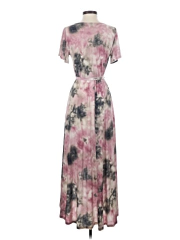 West Kei Casual Dress (view 2)