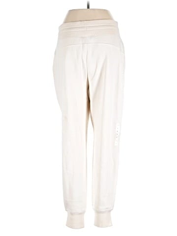 Lauren by Ralph Lauren Sweatpants (view 2)