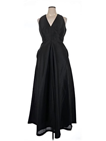 Alfred Sung Cocktail Dress (view 1)