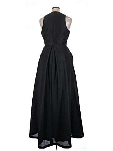 Alfred Sung Cocktail Dress (view 2)