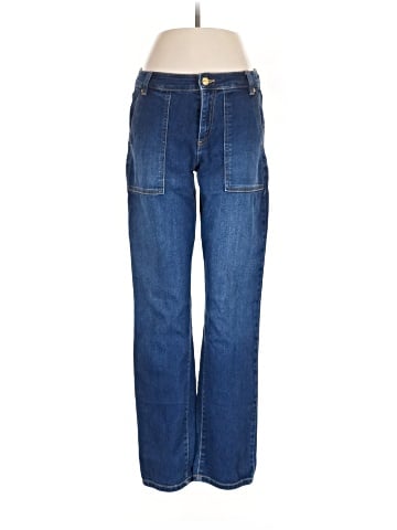 MICHAEL Michael Kors Jeans (view 1)