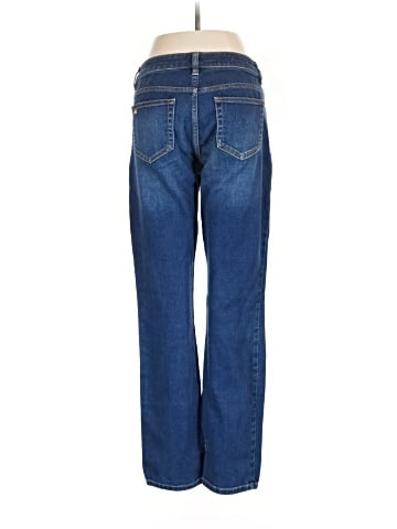 MICHAEL Michael Kors Jeans (view 2)